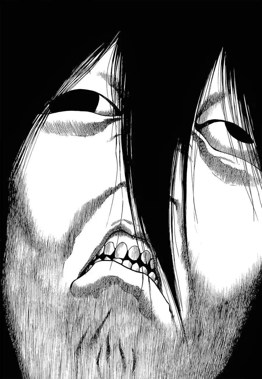 Kouishou Rajio Chapter 11 4